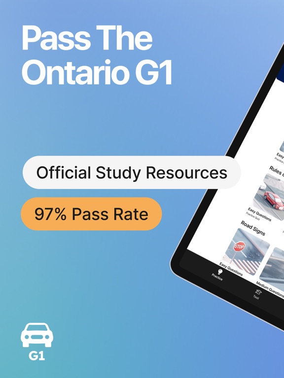 Screenshot #4 pour APNA Toronto