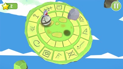PEZ Play Screenshot
