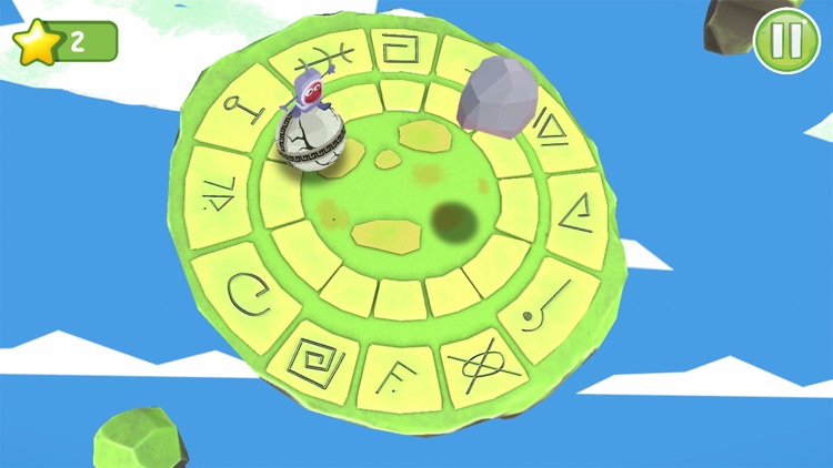 PEZ Play screenshot-5