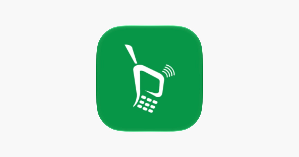 ‎CRDB BANK SimBanking App - App Store