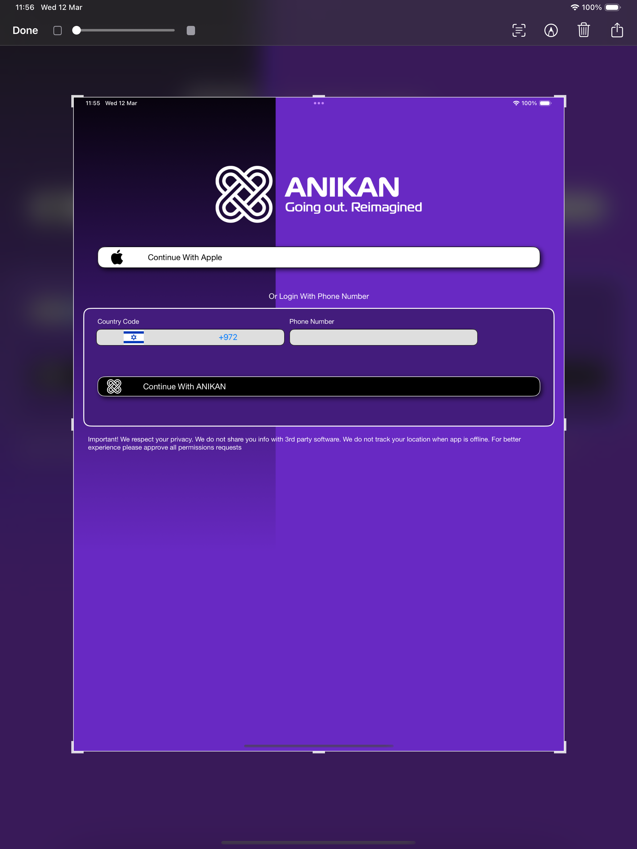 ANIKAN