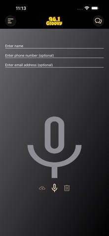 Groovy94.1 Screenshot 7 of 10