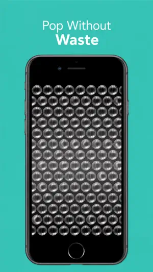 Bubble Wrap Antistress screenshot 3