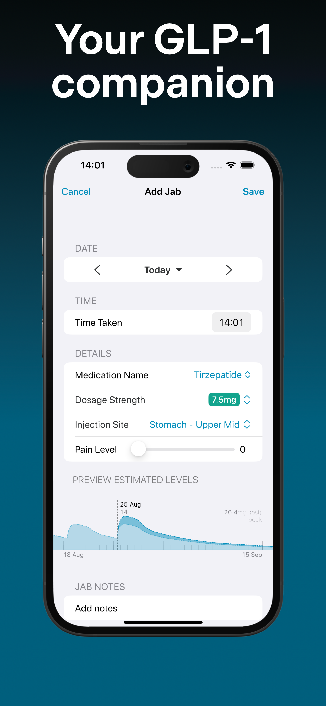 https://is1-ssl.mzstatic.com/image/thumb/PurpleSource211/v4/c3/db/bf/c3dbbf08-6ede-3955-5eb9-8ba4e5504f19/iPhone_13_Pro_Max-07Screen.png/1284x2778.png