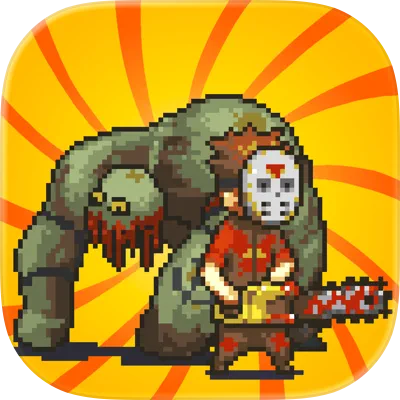 Dead Ahead: Zombie Warfare Hack Cheats 2026 – Unlimited Free Tokens, Money and Gold