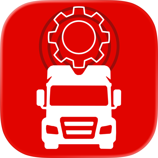 Bolide Mobile Tool