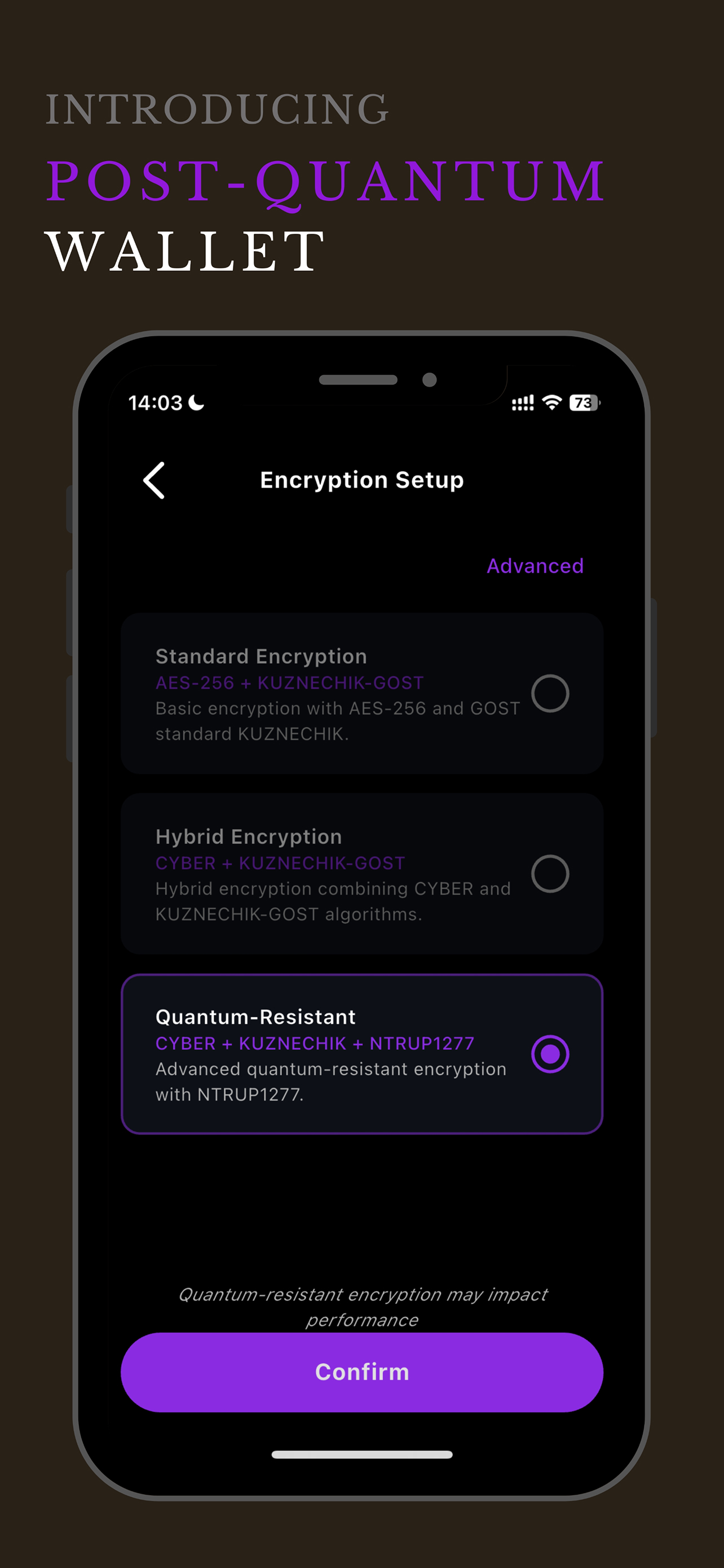 ZilPay