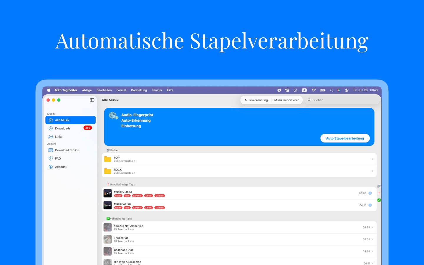 App-Screenshot 4