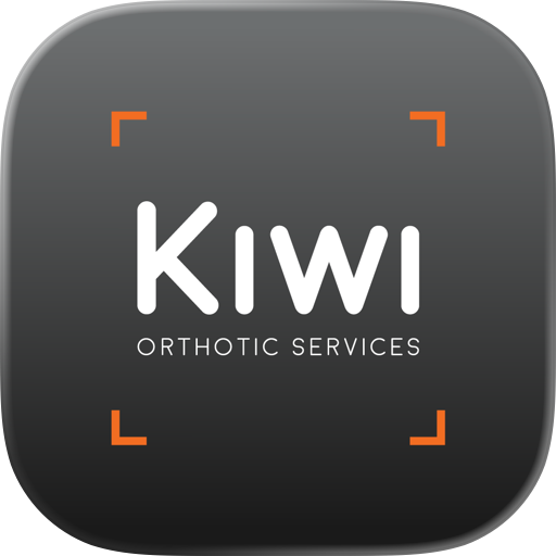 Kiwi True Scan