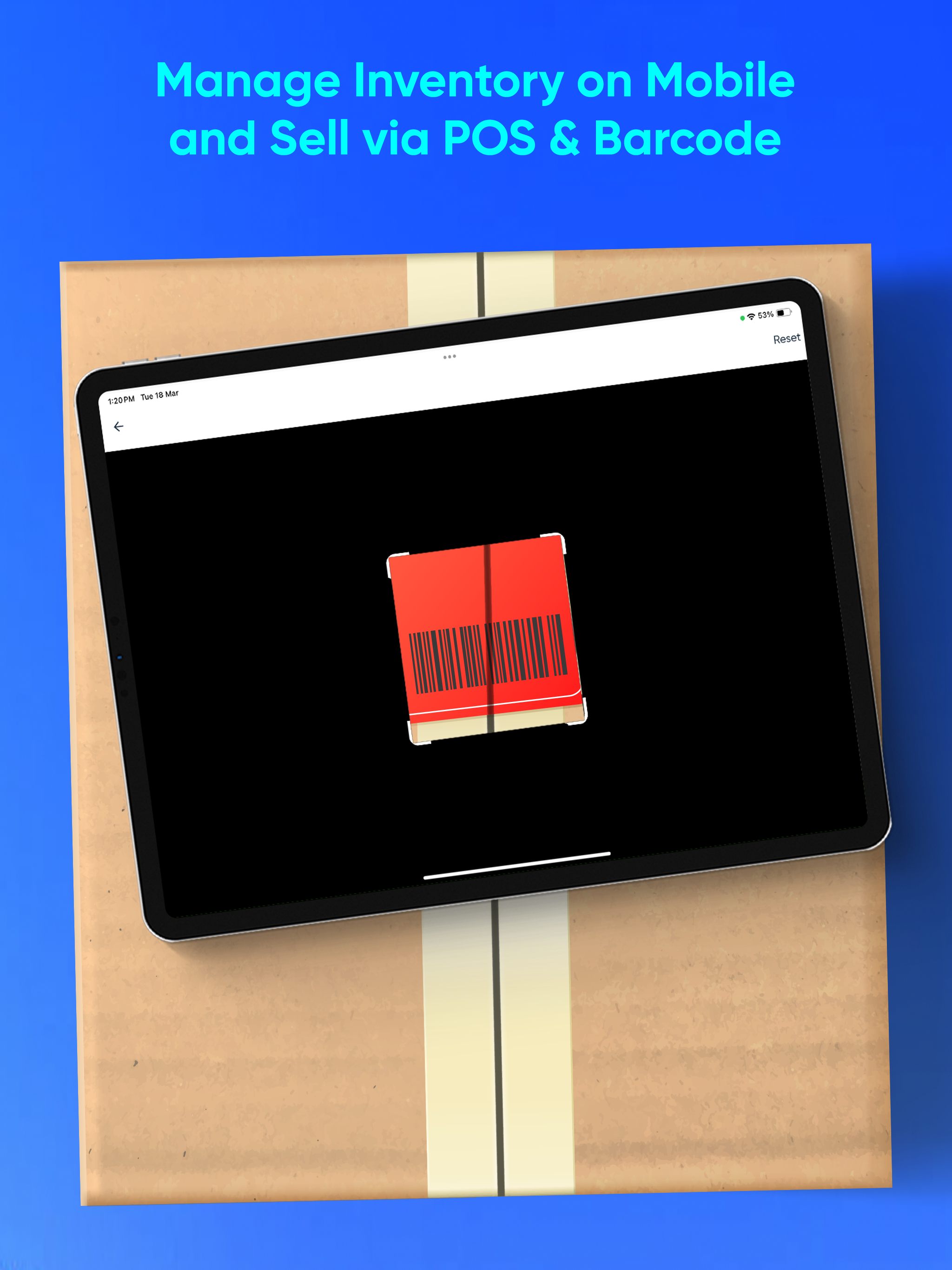 Accounting Software - Daftra