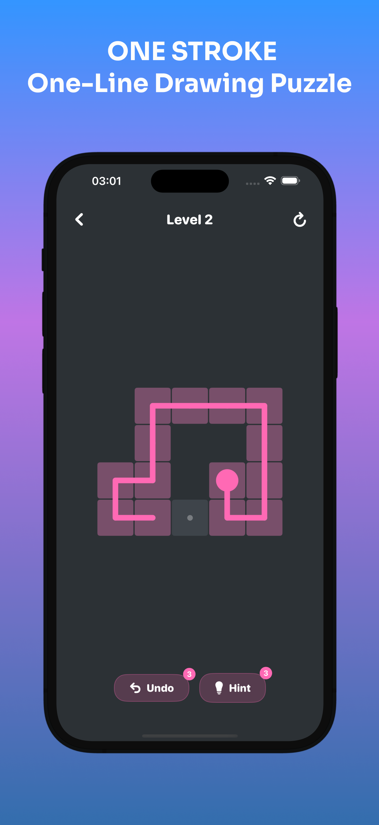 Game Box - Games for Watch