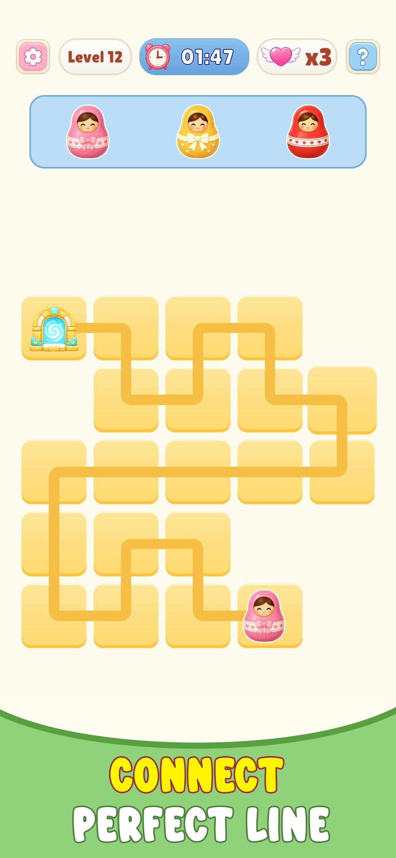 Find My Stickers screenshot 7