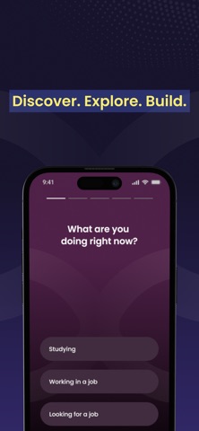 Loop by Masai Screenshot 1 of 6