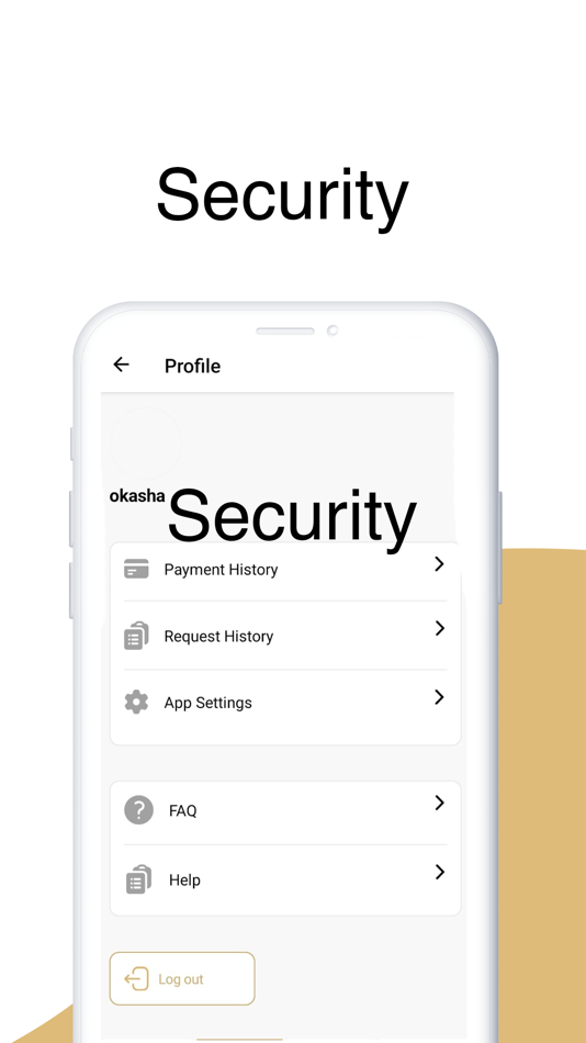 #5. ossol (iOS) Ved: Ahmed Mukhtar