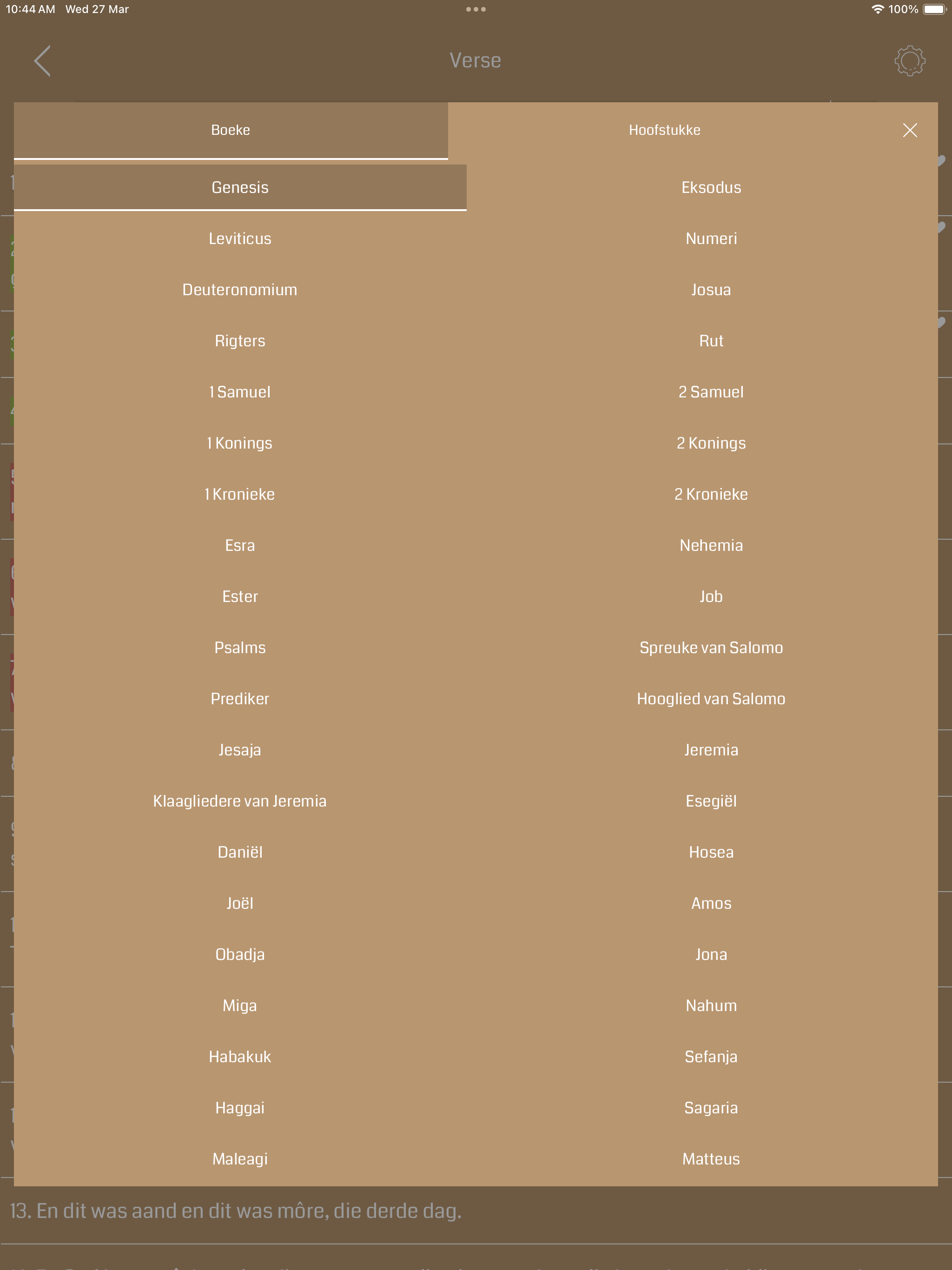 Widgets++