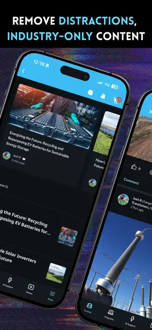 Truckroll screenshot 3
