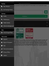 ParkMe-Pro 3