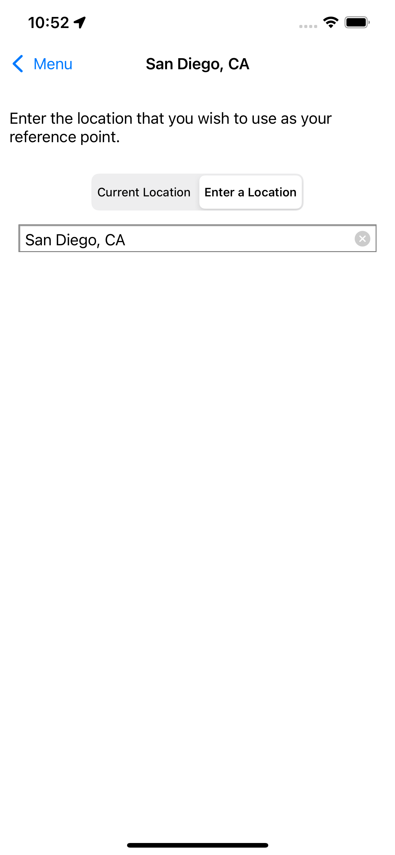 WikiPal USA