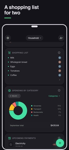 Frudini – Save as a Couple Screenshot 4 of 9