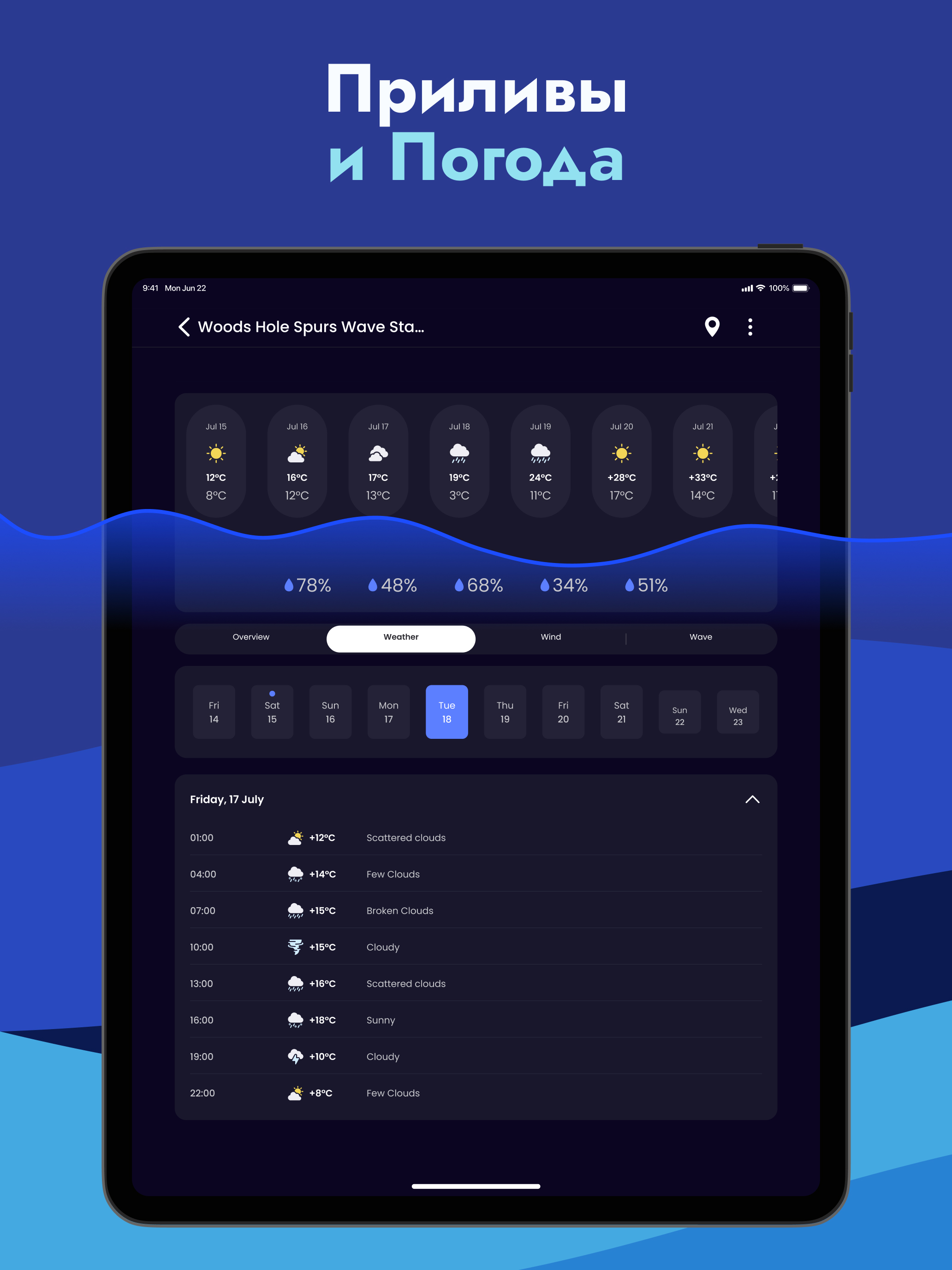 https://is1-ssl.mzstatic.com/image/thumb/PurpleSource211/v4/c3/ea/84/c3ea84fb-165b-6be9-940f-a0c812e509e9/3.jpg/2064x2752.png