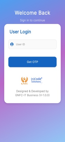 (n)Procure screenshot