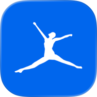 MyFitnessPal: Diário alimentar