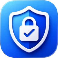 身份验证器Authenticator