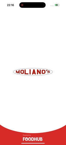 Moliano's Screenshot 1 of 6