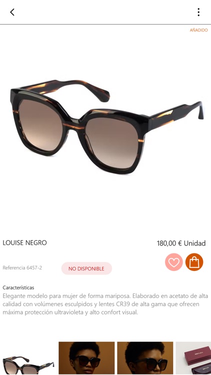 ShopApp screenshot-4