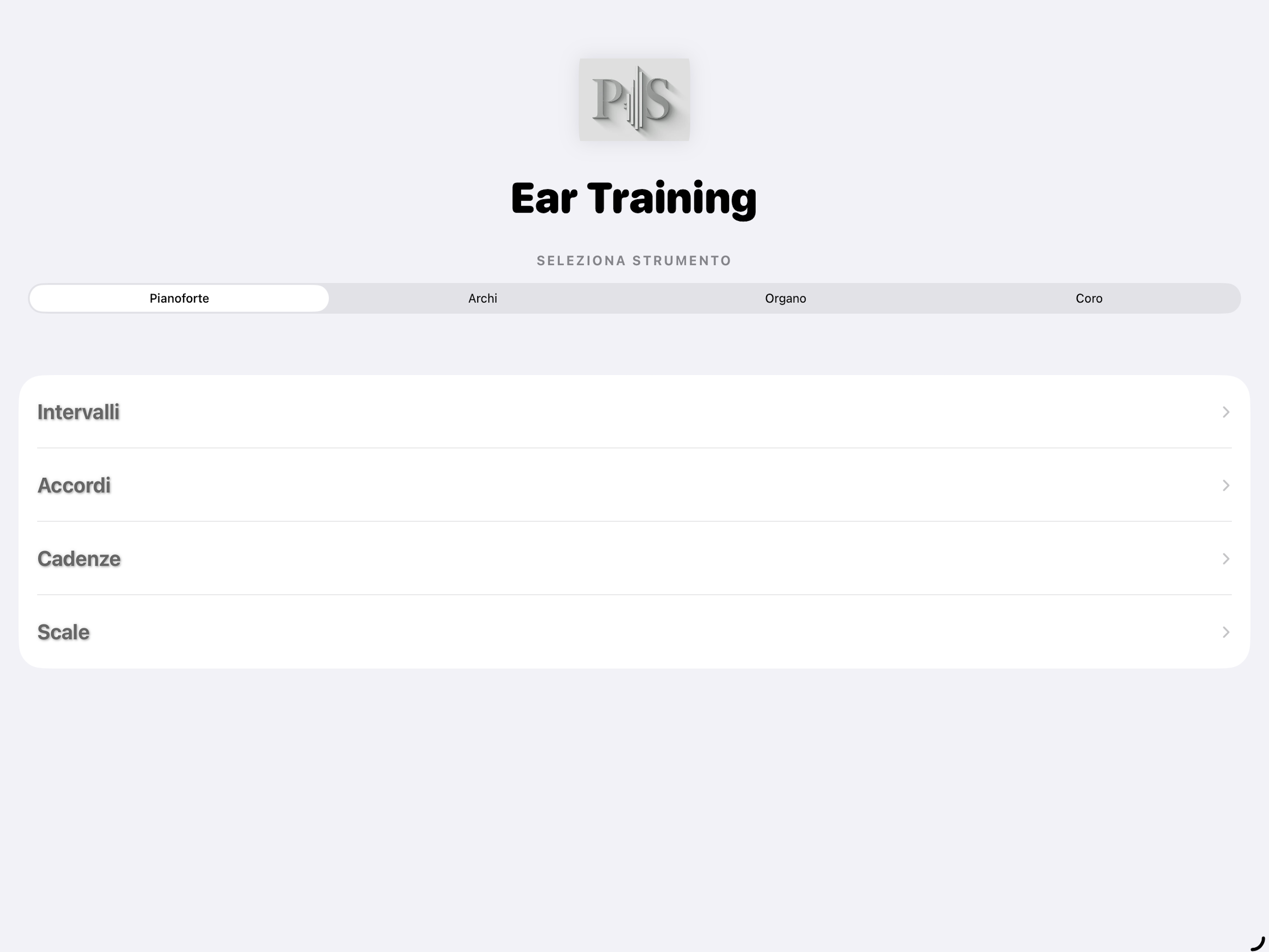 Ear_Training