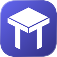 Table Tailor