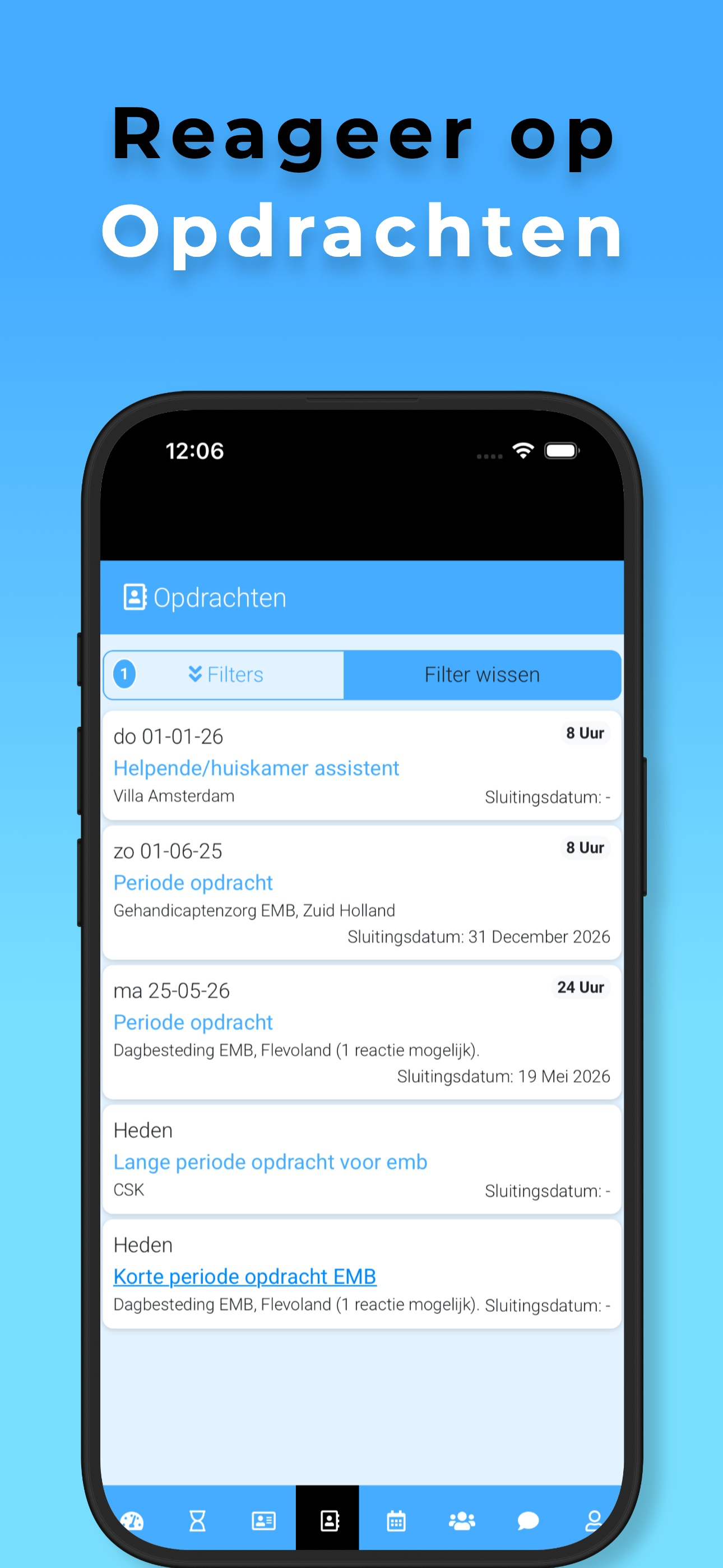 HZUD screenshot 8