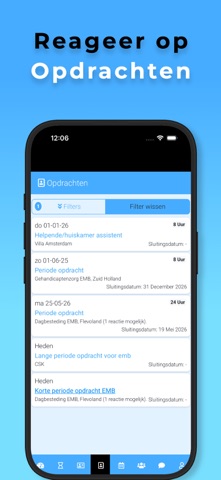 HZUD screenshot