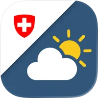 Meteo Swiss