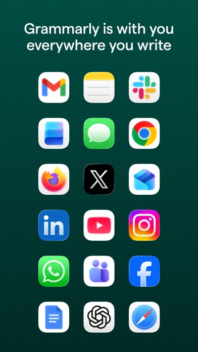 Flakey Screenshot 9