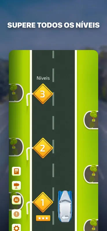 Carteira Digital: Trânsito DGT screenshot 3 of 5