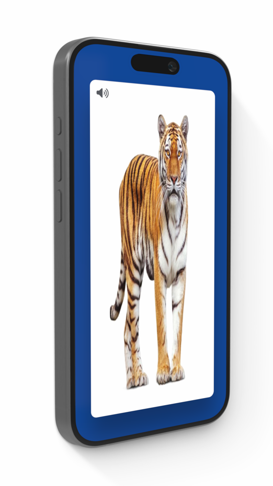 #4. تخاطبي (iOS) 由: Aly Hassan