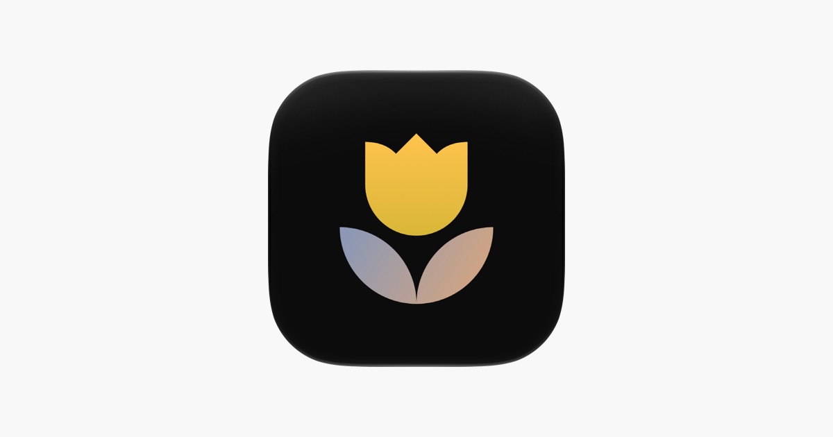‎Daily Motivation,Affirmations App - App Store