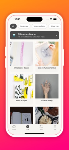 Monara Note Screenshot 3 of 6