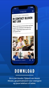 Schermafbeelding