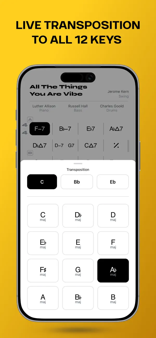 #3. RealPlay (iOS) 由: RealPlay LLC