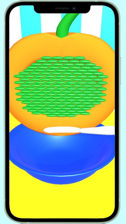 ASMR Artist: Satisfying Games screenshot-4