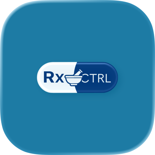 RxCTRL