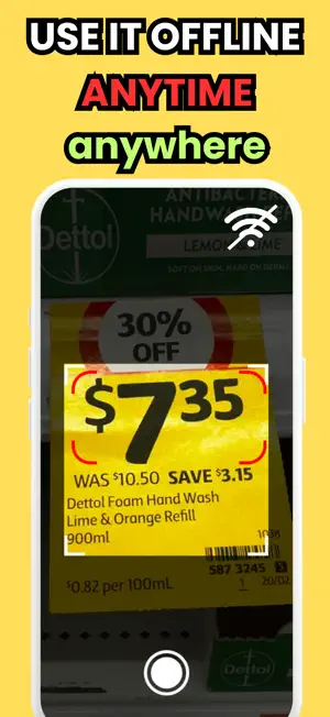 Cuco: Currency Converter screenshot 3