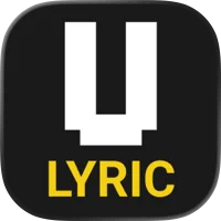 Urban Lyric Studio