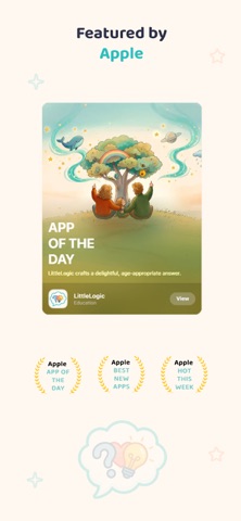LittleLogic Screenshot 10 of 10