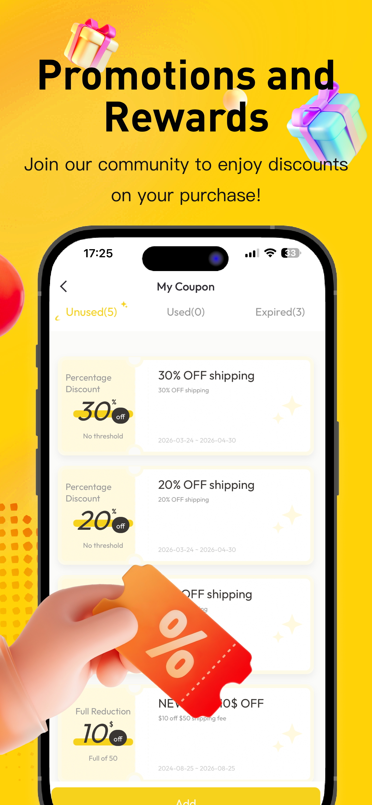 Pikobuy