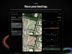 Slicks screenshot 11