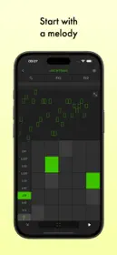Ableton Note 2