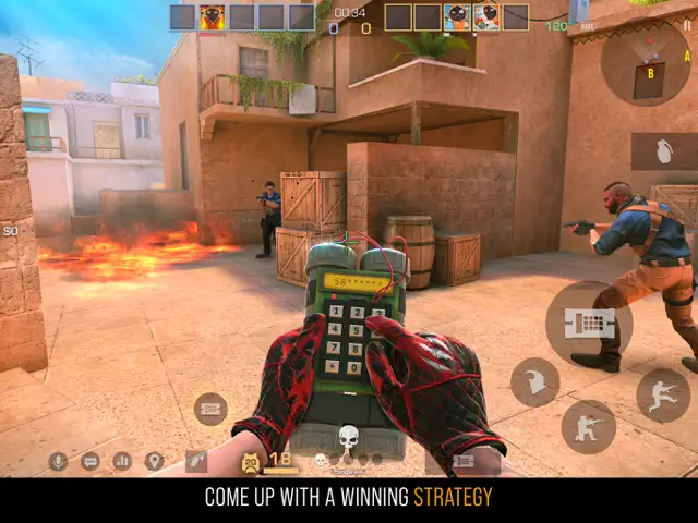 screenshot 11